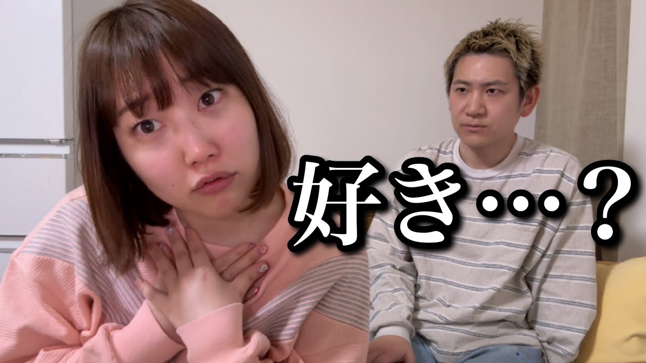 田舎育ちのピュアすぎる女の子が初めて