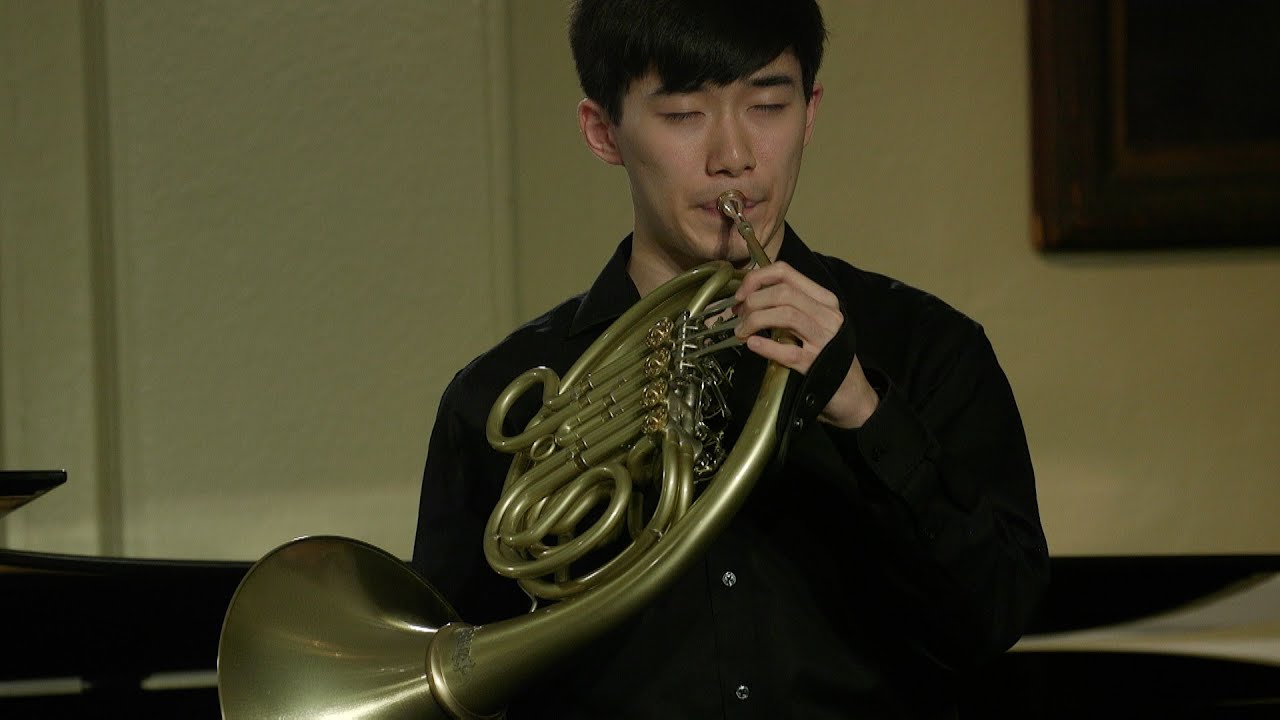 Chamber Concert: Alessandro Stradella, Aria di Chiesa