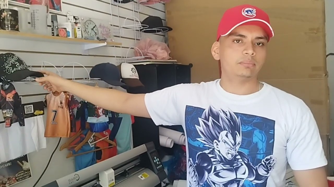 HR Impresos, impresiones en camisas, playeras, tazas, bolsas, gorras, cojines, lonas etc.
