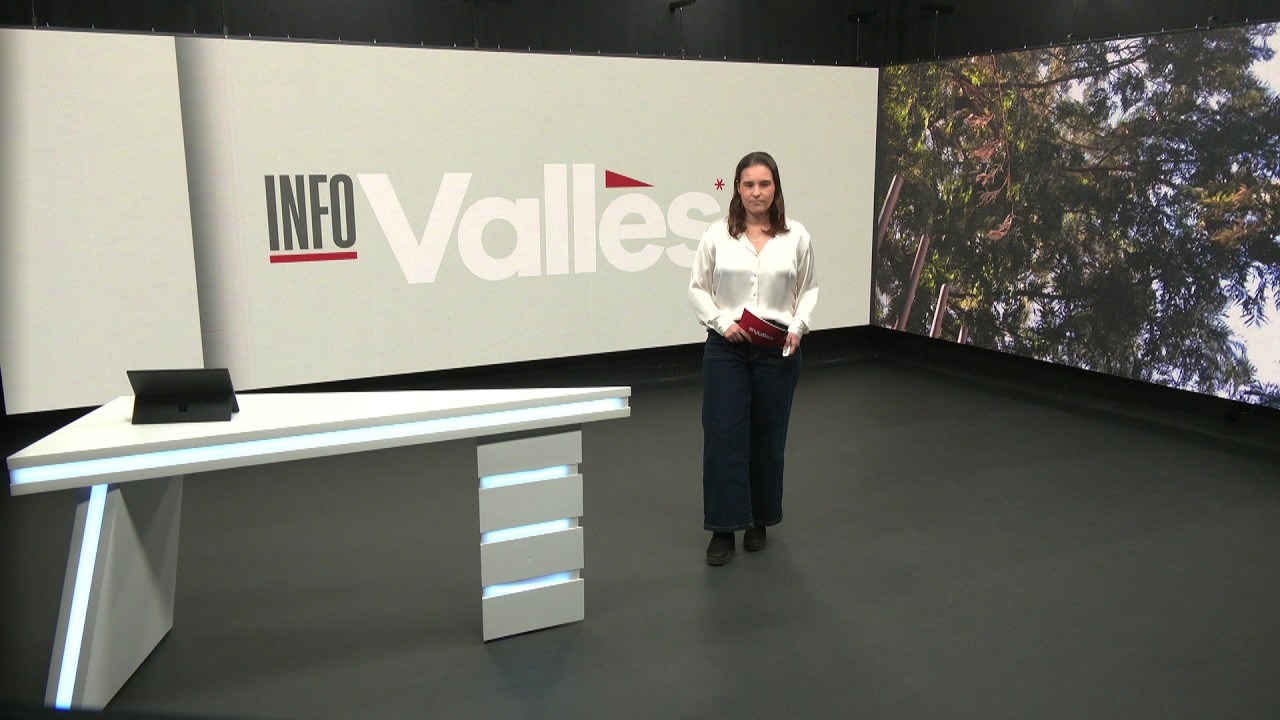 VOTV - Infovallès - 12 febrer 2026