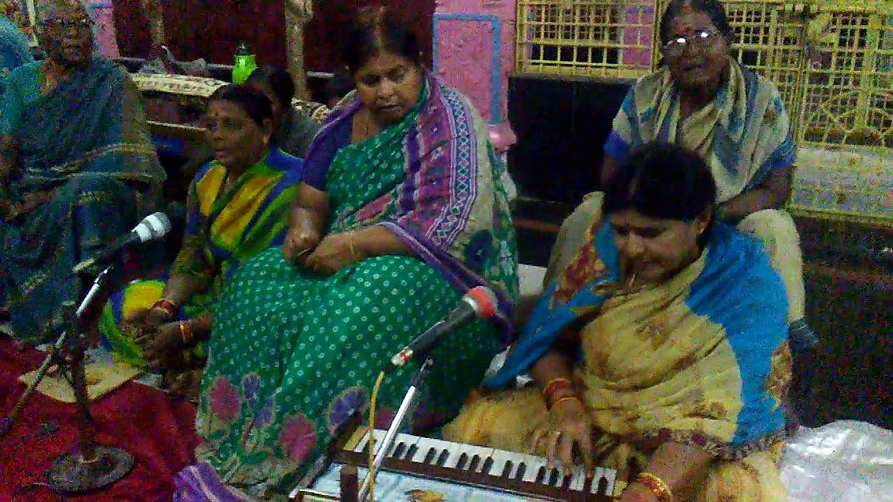 Evuri vari Palem ( ramulu pinni )(1)