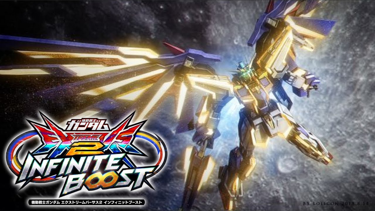 【イニブ】【ヴァリアント 】【レア動画】オンライン予選Hブロック　みねねさんと東京shodown頑張るぞい‼️ ユウマ視点