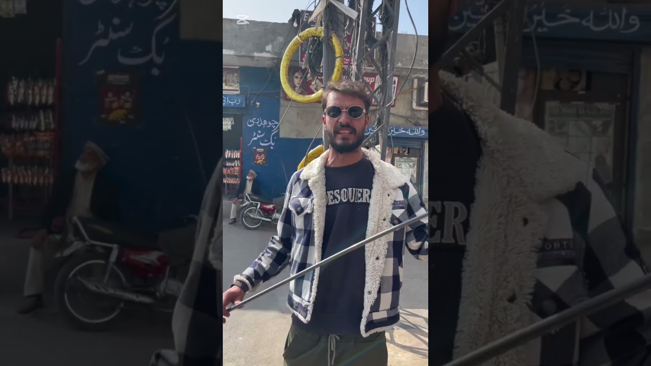 Basant 2026: Humne Bikes Par Safety Rods Kyun Lagaye?