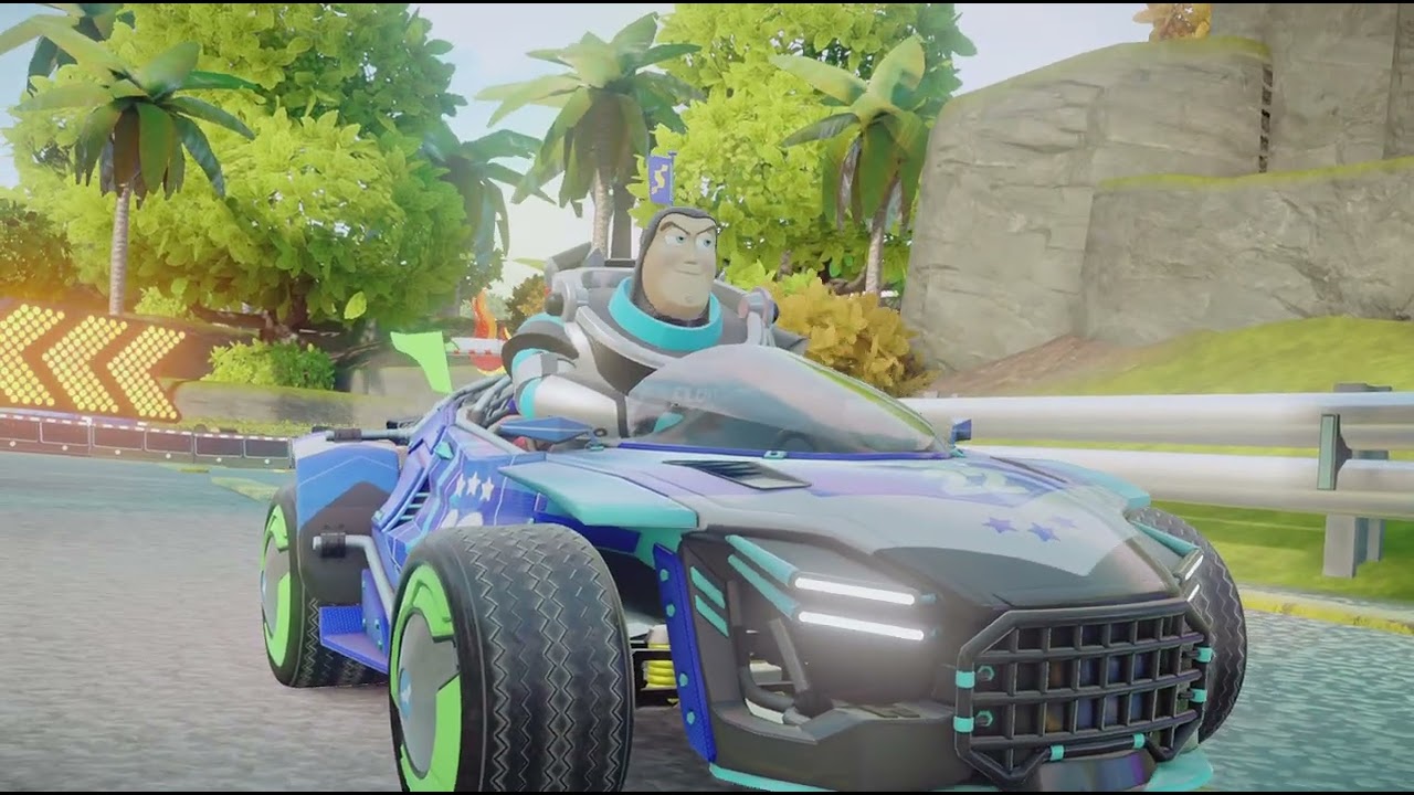 Disney Speedstorm_20260212130244