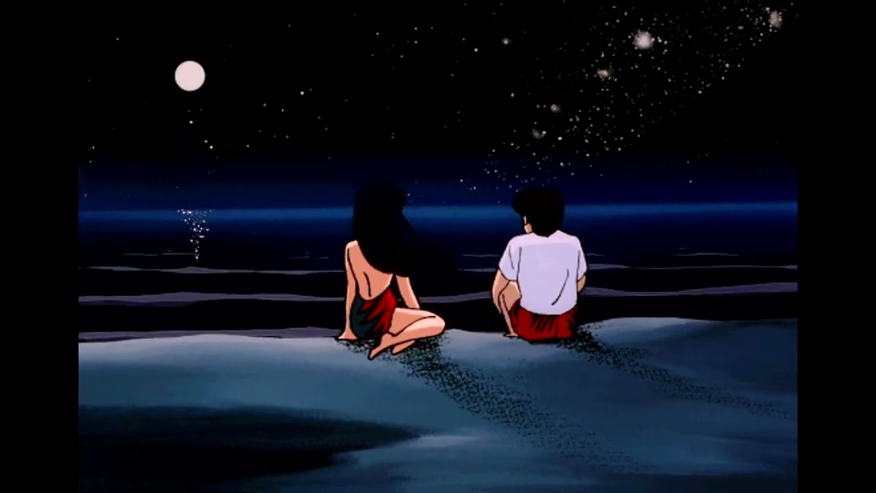 ฟรีบีท (FREE) Chill R&B Type Beat | 