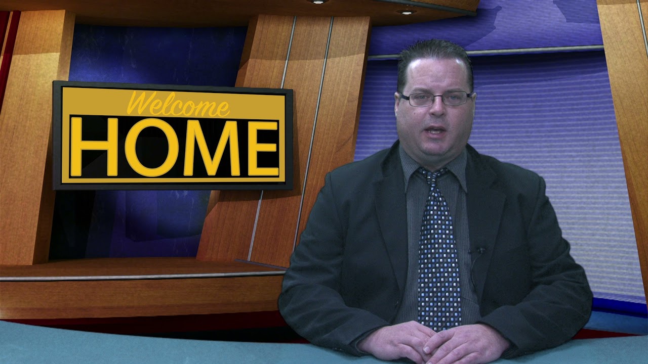 NWO Regional News Update (February 16, 2022)