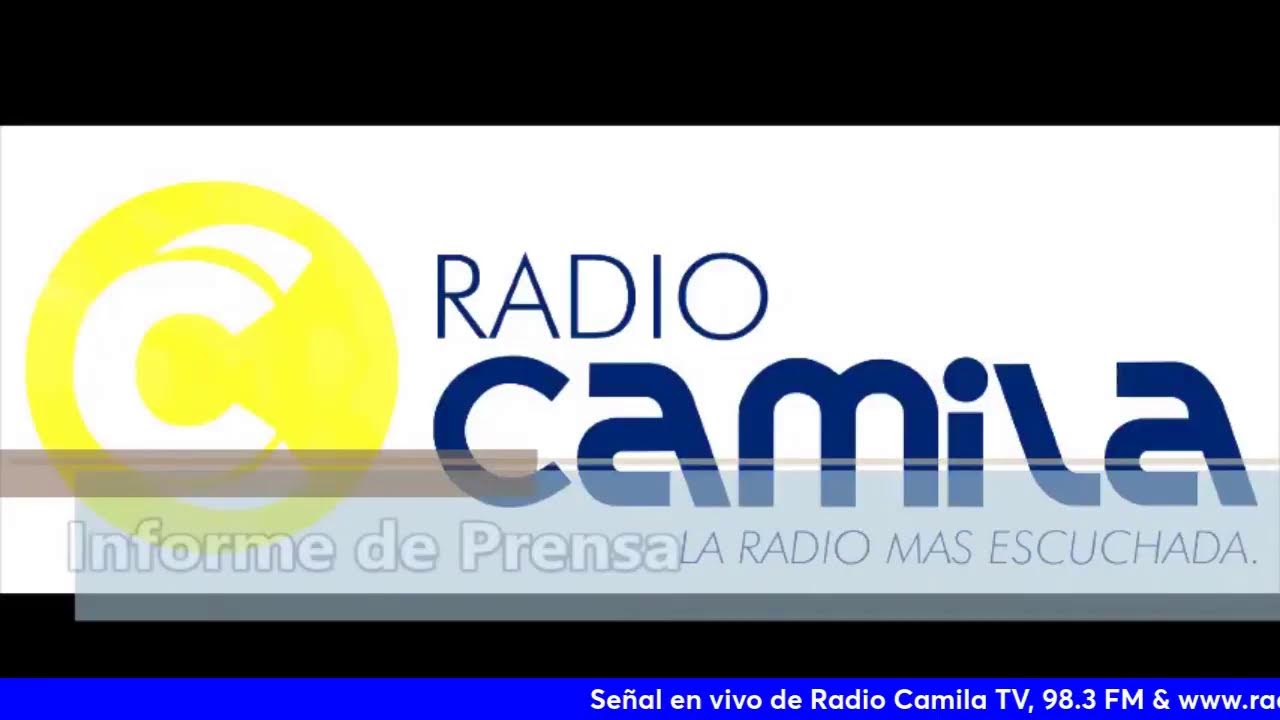 Diego Monje Pinedo, Subgerente Comercial de Clínica Los Andes – ACHS Salud