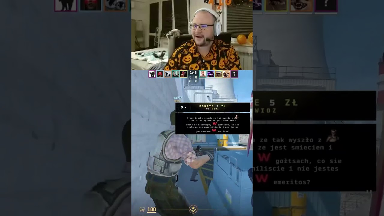 HYPER SZCZERZE O EB 