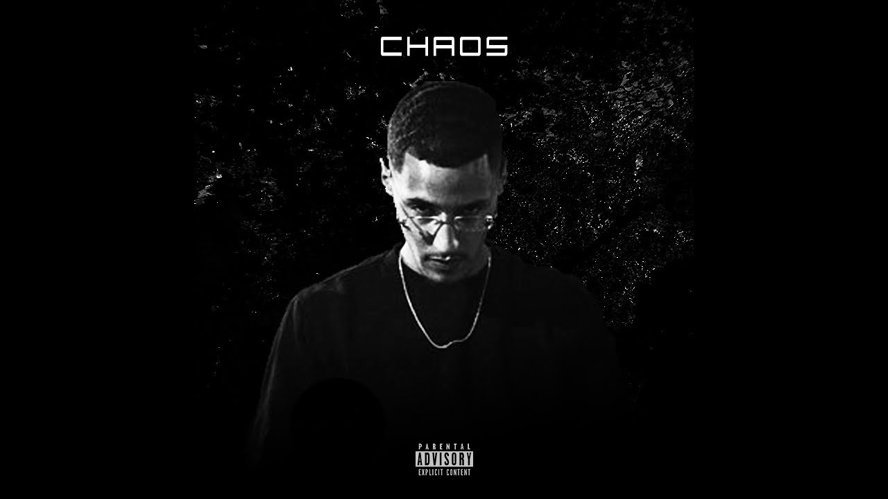 [FREE] Instru Type Freeze Corleone - 