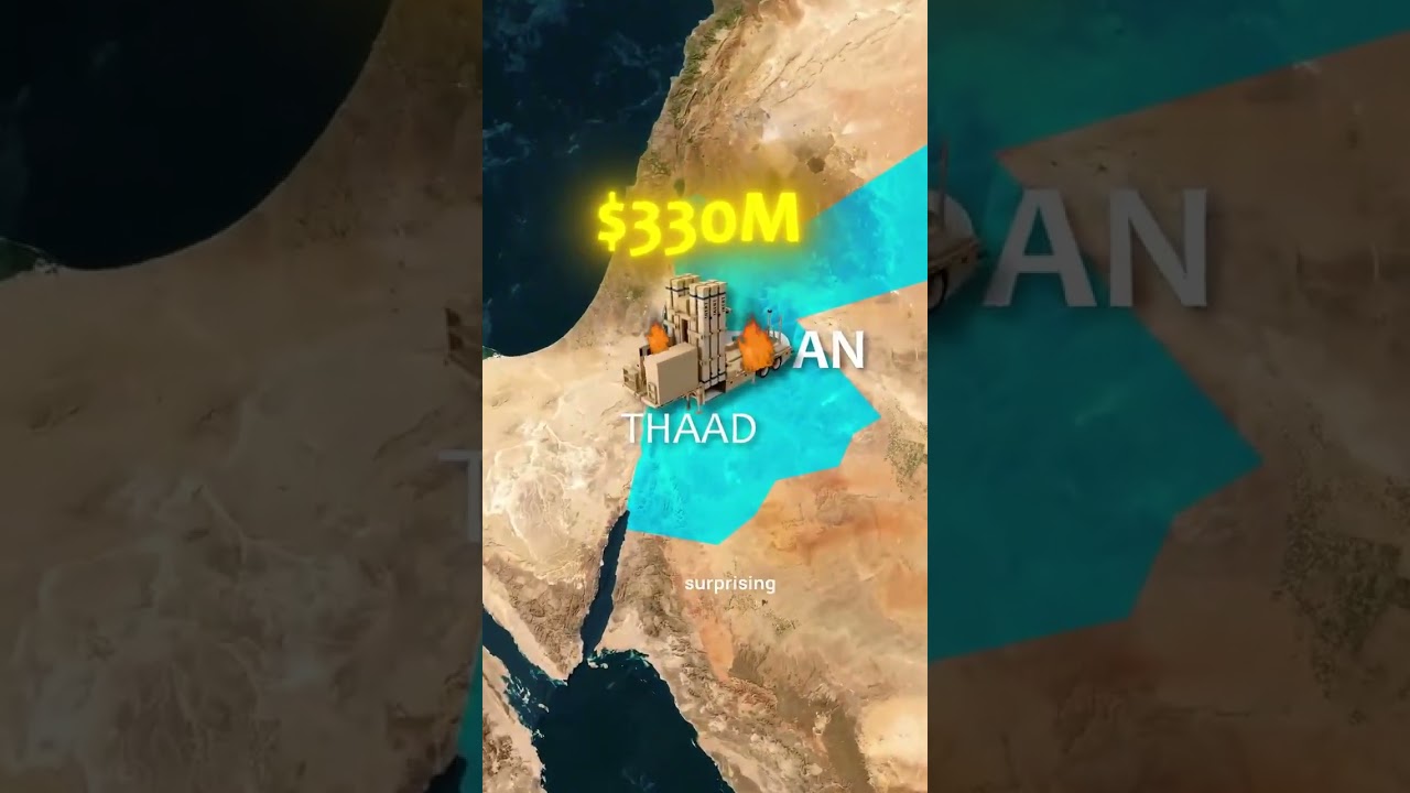 Как Россия и Китай помогают Ирану #войнавИране #США #Израиль