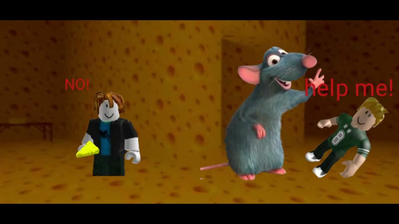 Nah they got me running from remy