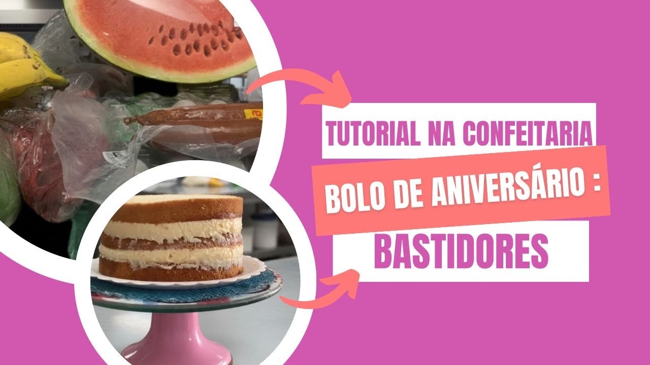 Bolo de Costura para Minha Mãe de 73 Anos | Homenagem cheia de amor e tradição 💖🧵🍰