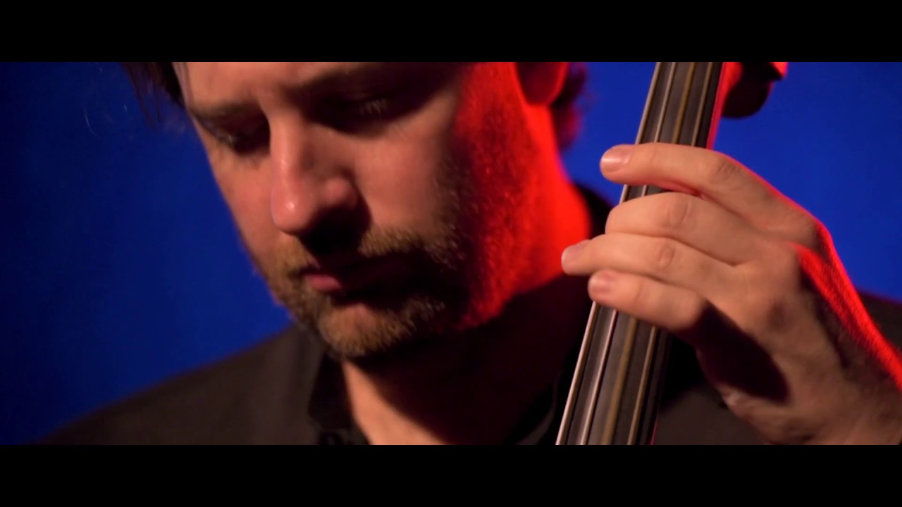 Bach cello suite 2 - Prelude - CelloEvolution - Josetxu Obregón baroque cello