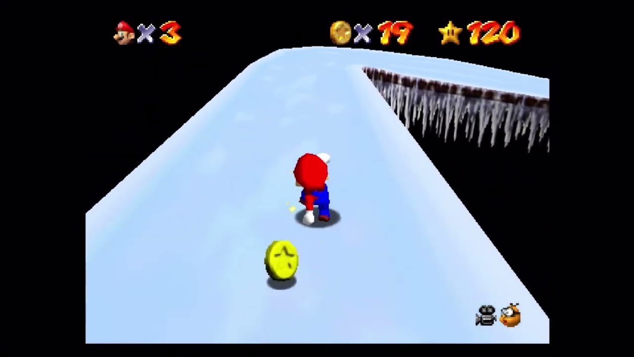 ŪnŁocking R£GU\0