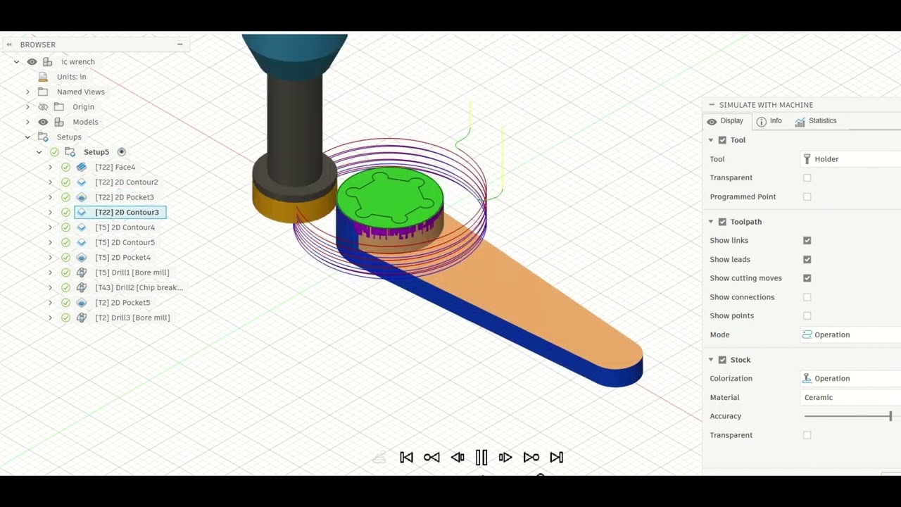icwrenchsimulation