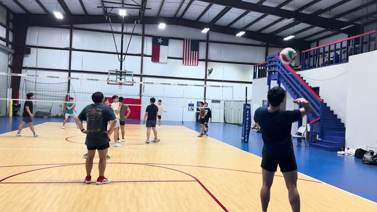 2/8/26 T4 Set 4