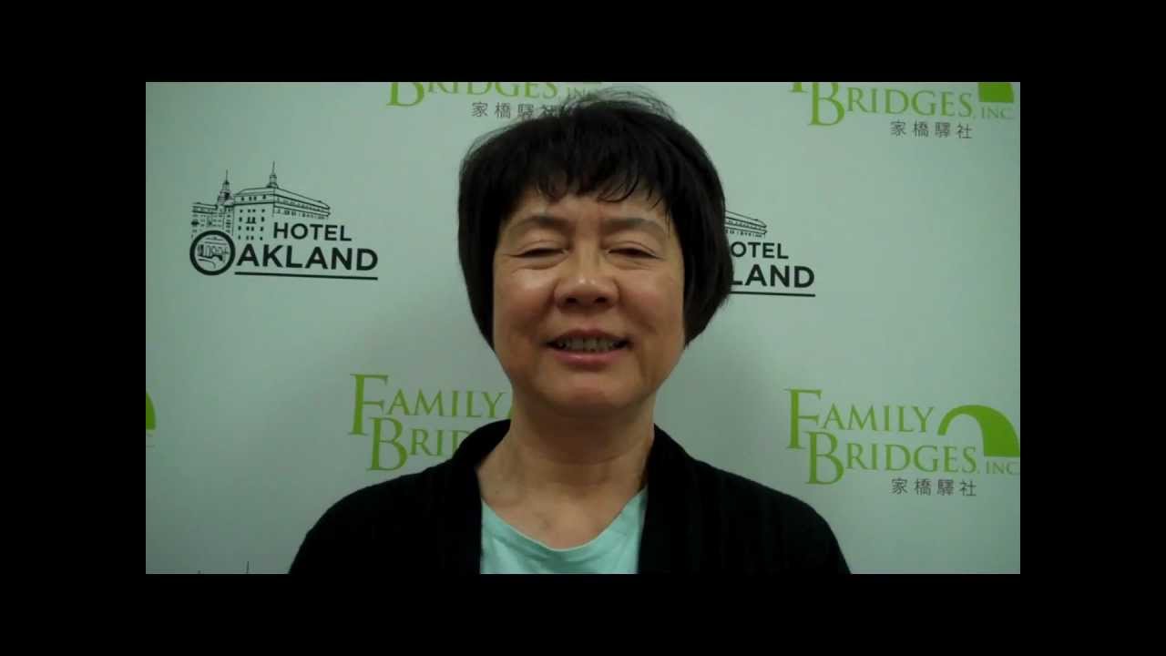 Community-Based Adult Services (CBAS)