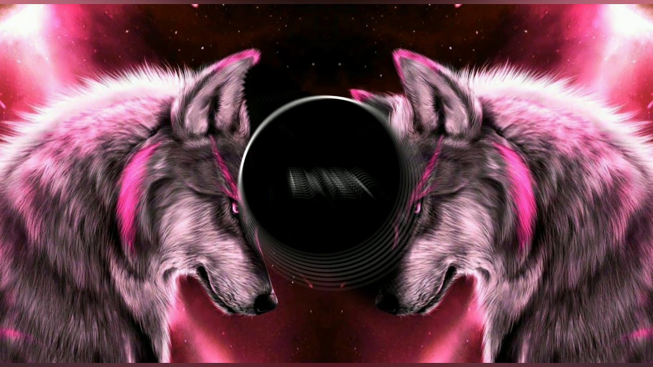 Taken Off - RetroVision VS Back 2 Underground - Madison Mars