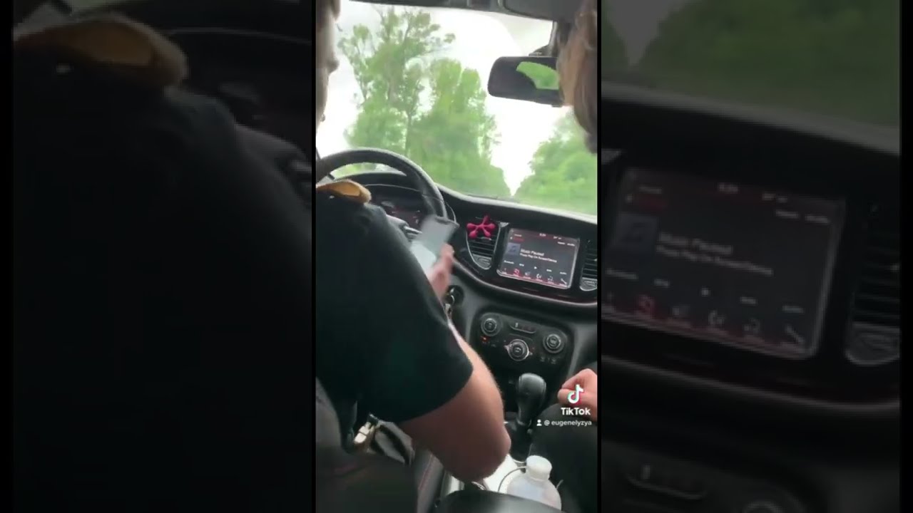 Саме так в Донецькій області &laquo;Студентство&raquo; знімає наступні відео для YouTube. Не пропусти