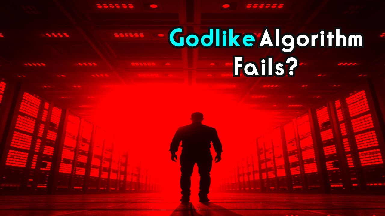 AI Predicts Disaster?!  The Future of Natural Disaster Prediction