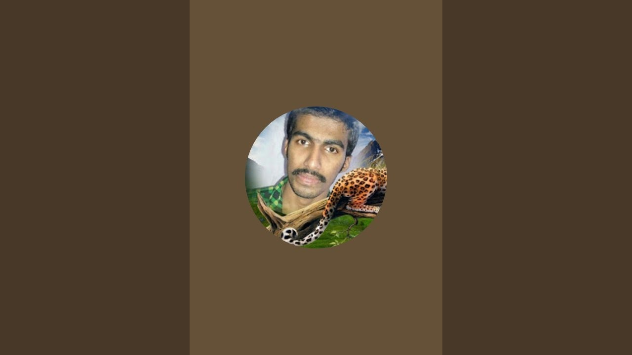 Bhaskar Naik is live