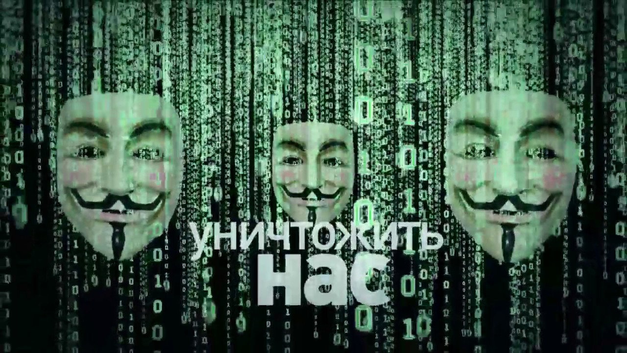 [Стартап кейс] Как я открывал Digital Security Lab в 2012 г. Посиделки в бане.