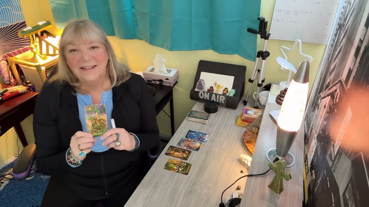 КОЗЕРОГ ♑️ Долгожданное выгодное предложение наконец-то здесь! Еженедельное обновление с 16 по 22...
