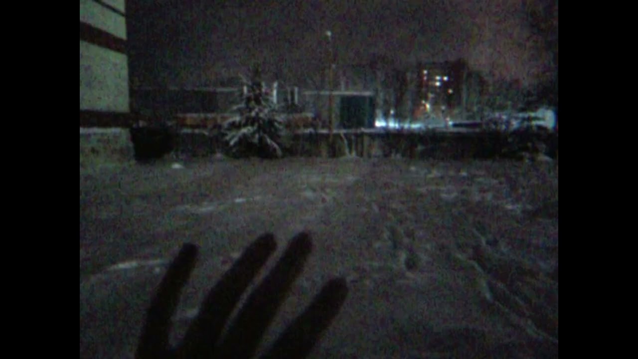 темный принц + elox1m + emo soundcloud type beat - падение