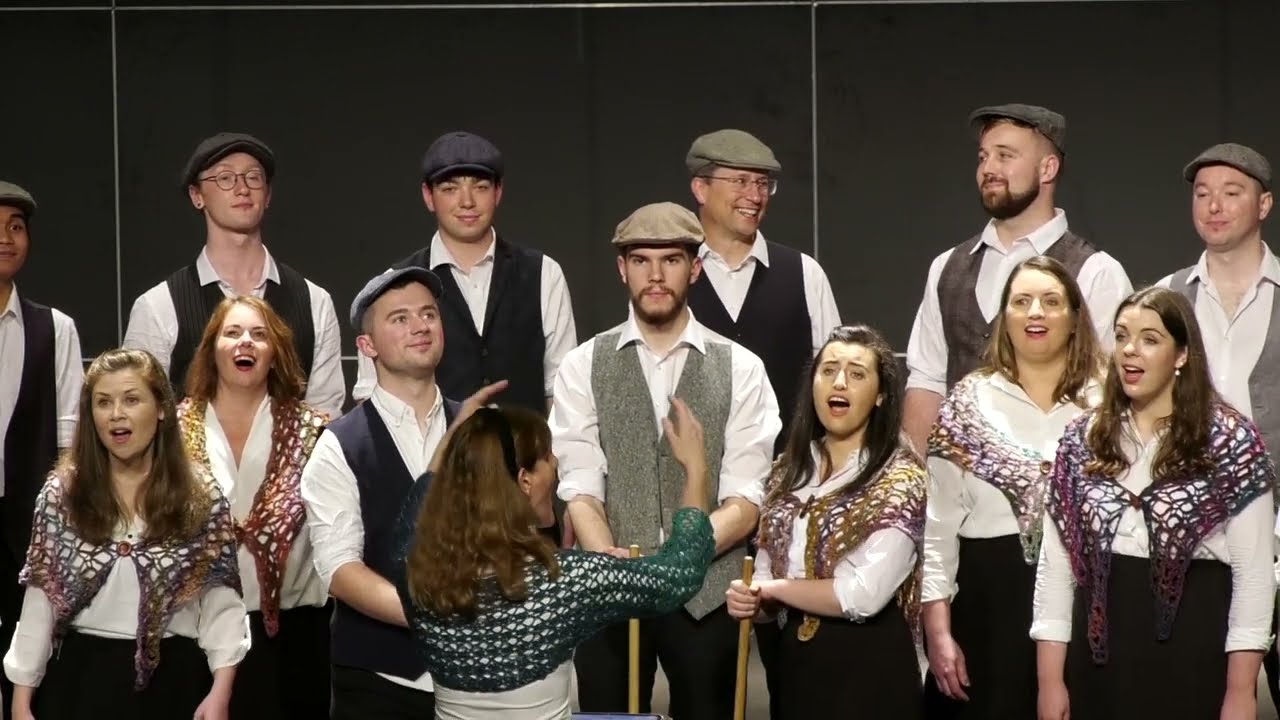 OIHU HAU, David Azurza - NEW DUBLIN VOICES