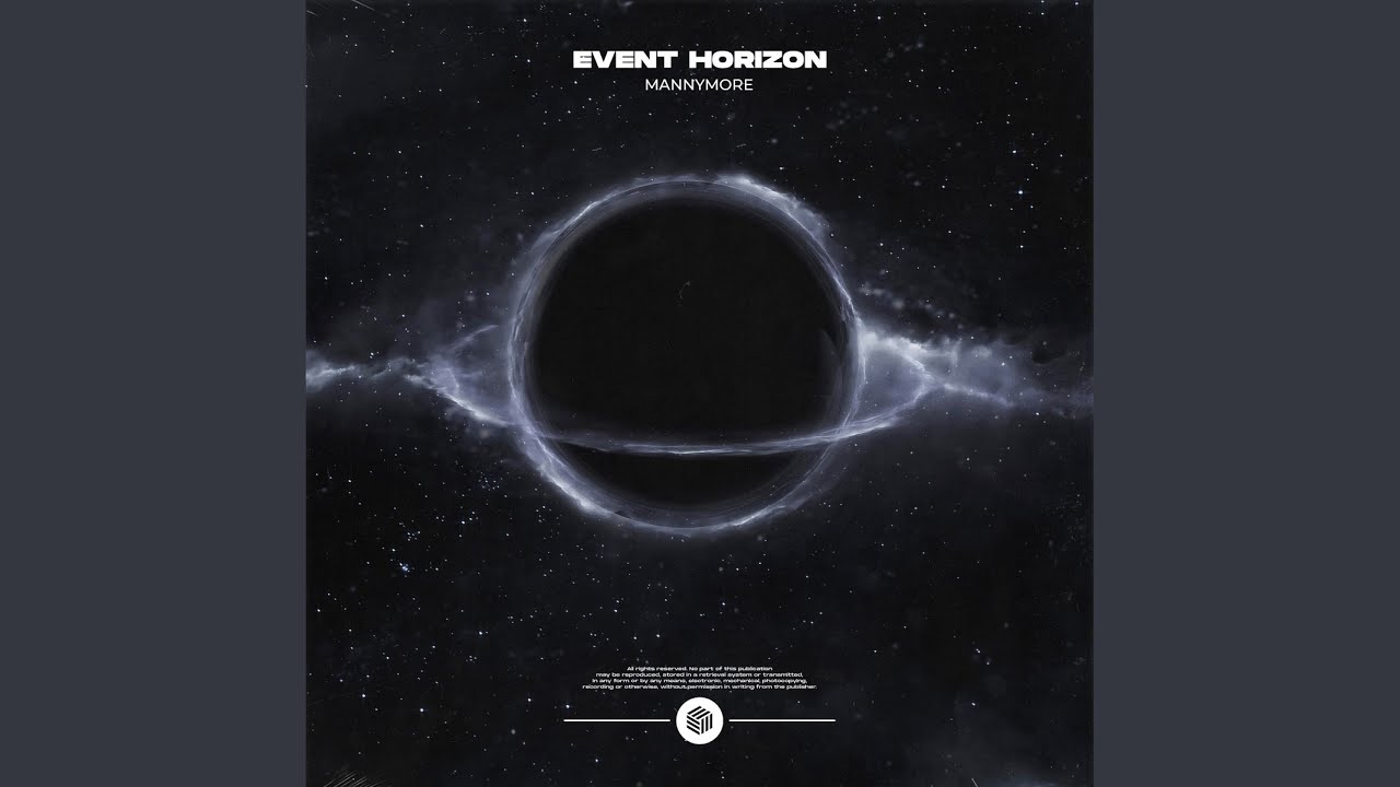 Event Horizon