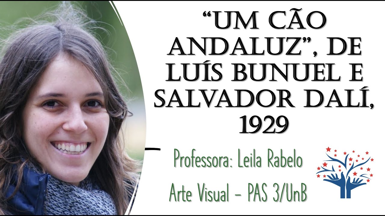 Método Órion - PAS 3: Análise de 