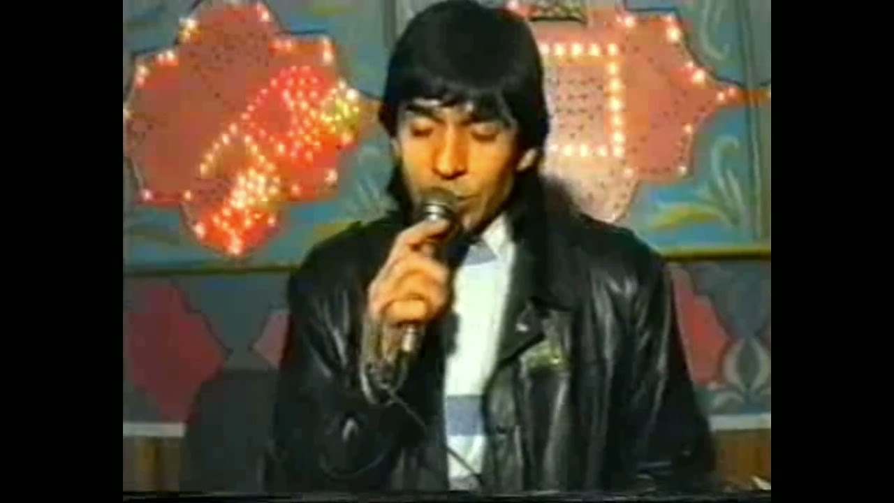 22 ноября 2025 г.