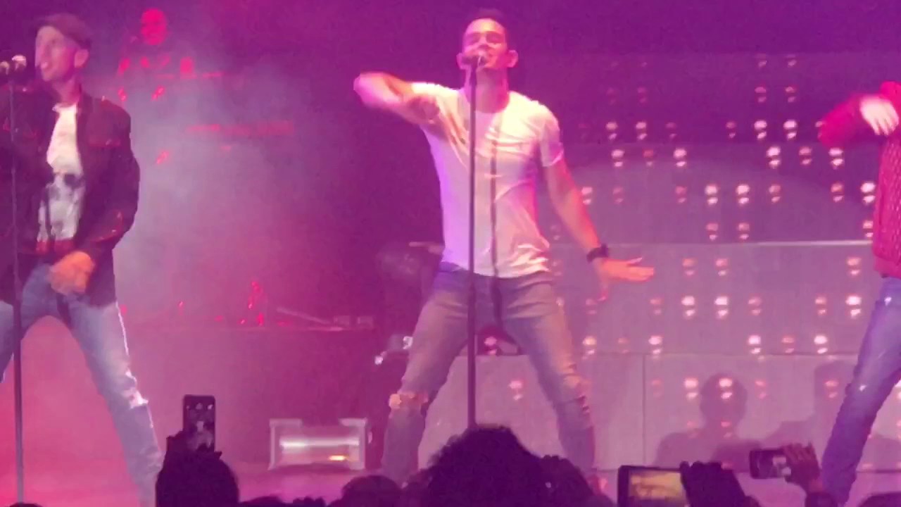 Poncho Mercurio - Solo fans !!!