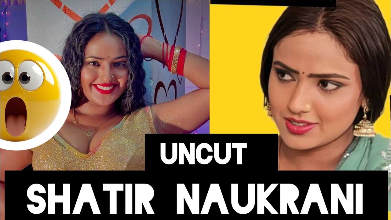 Shyna Khatri Aur Alok Nath Ka Uncut Neonx Par Aane Wala Hai? 🤩Asli Sach |  Webseries