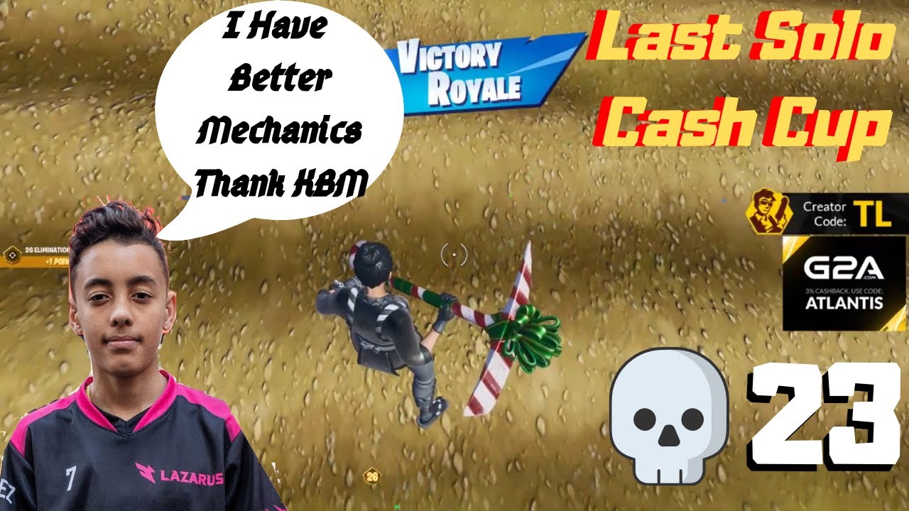 This Is Why Wolfiez is The Smartest Controller Player in The World - Fortnite Champ