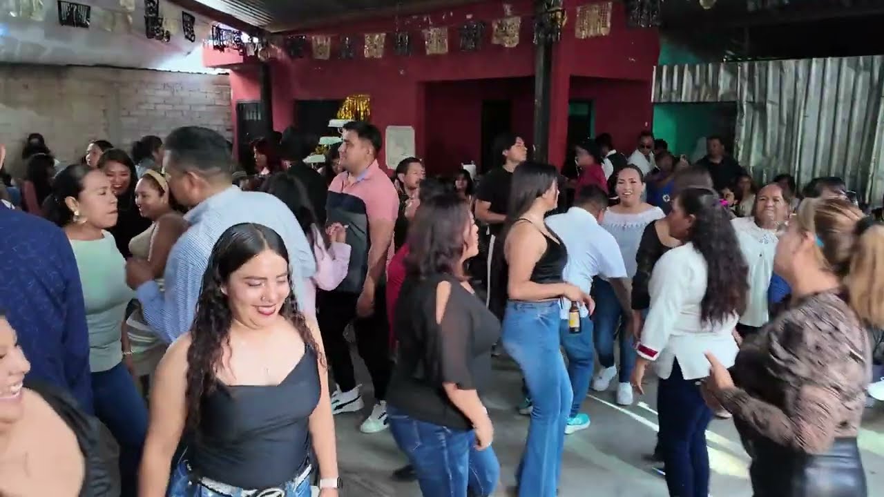 ESTO ES 