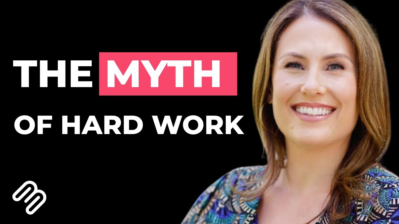 Top 5 Reasons Why Most Realtors Never Hit $10M in Sales