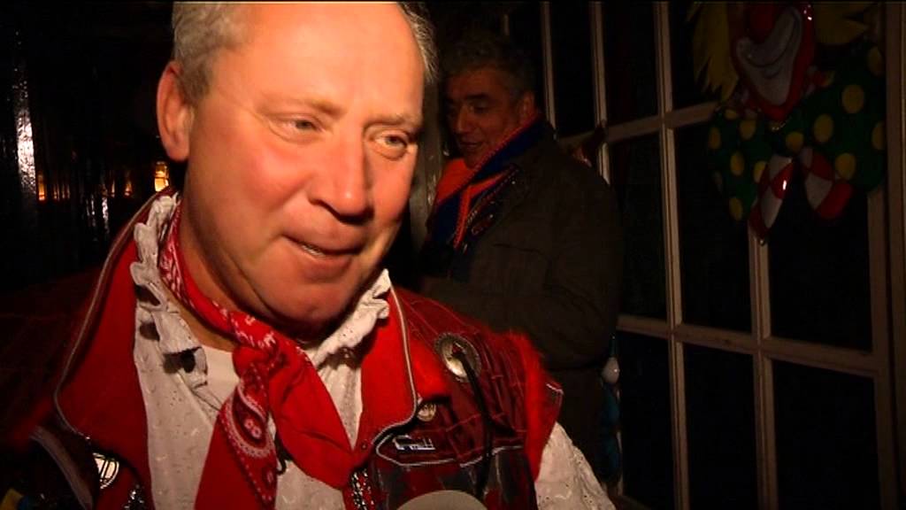 Elluf Elluf: carnavalsseizoen is geopend!