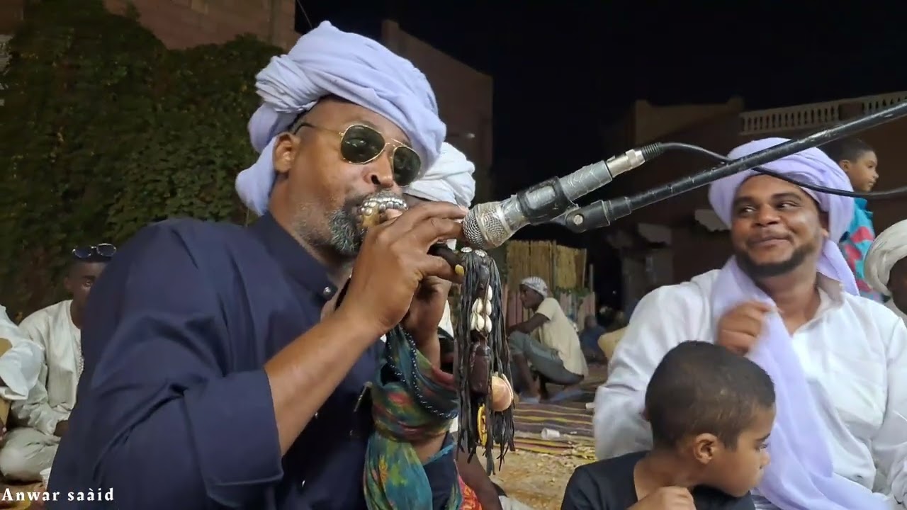5 فيفري 2025
