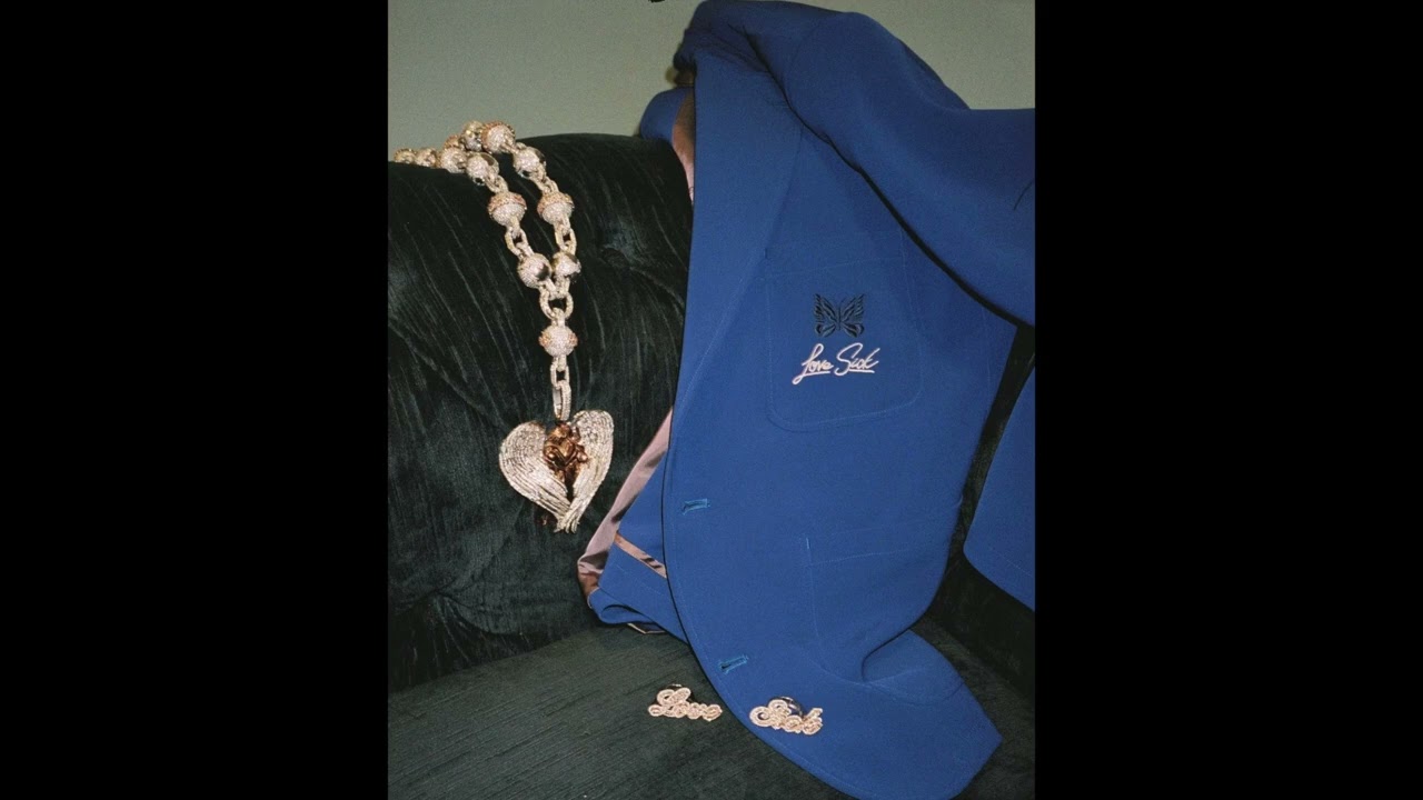 'FREE' Don Toliver Type Beat - Members Only