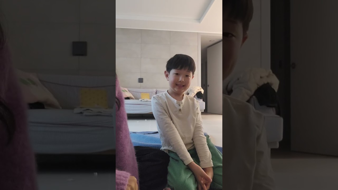 25.12.20.토 다인이의 날마다 큐티 📖 