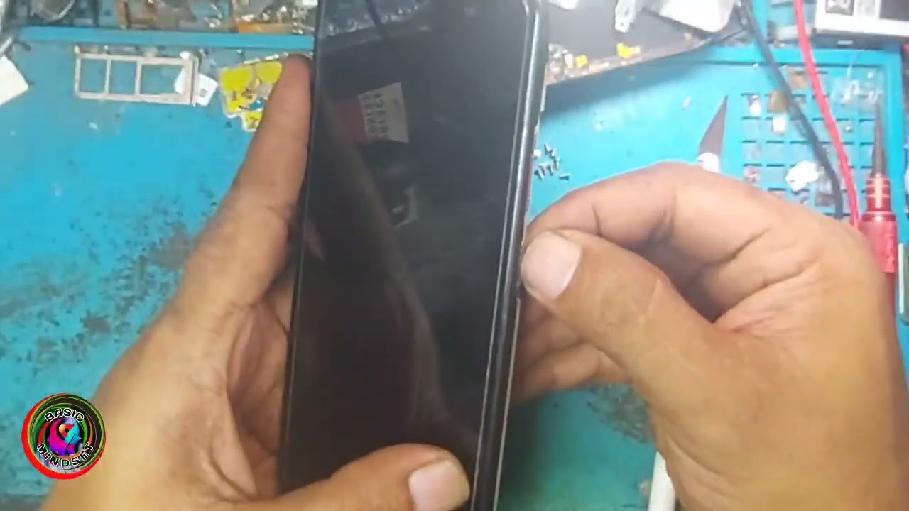 VIVO Y11 AUTO REBOOT  PROBLEM  STEP BY STEP TUTORIAL HOW TO FIX
