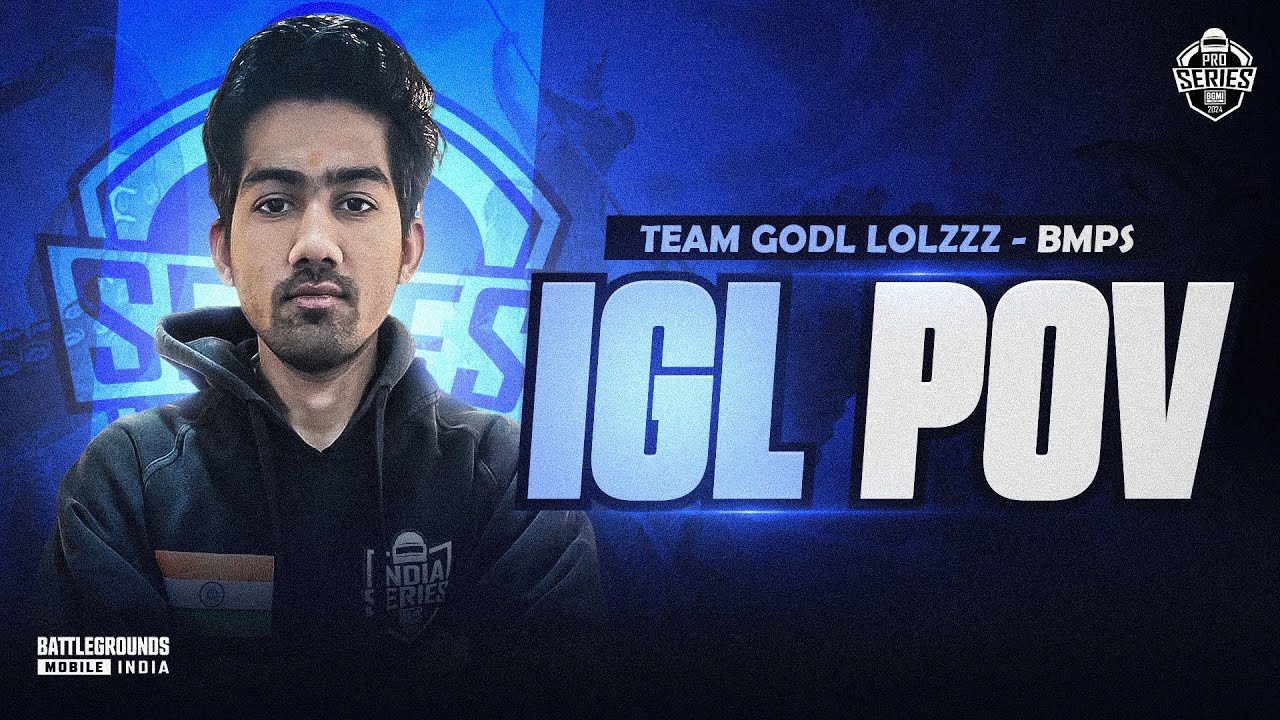 QUALIFIED FOR BMPS ROUND 3 🫡🥰 | SCRIMS AND TOURNAMENT NOW