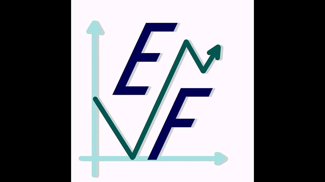 Educazione Finanziaria (st.1) - IL CONTANTE