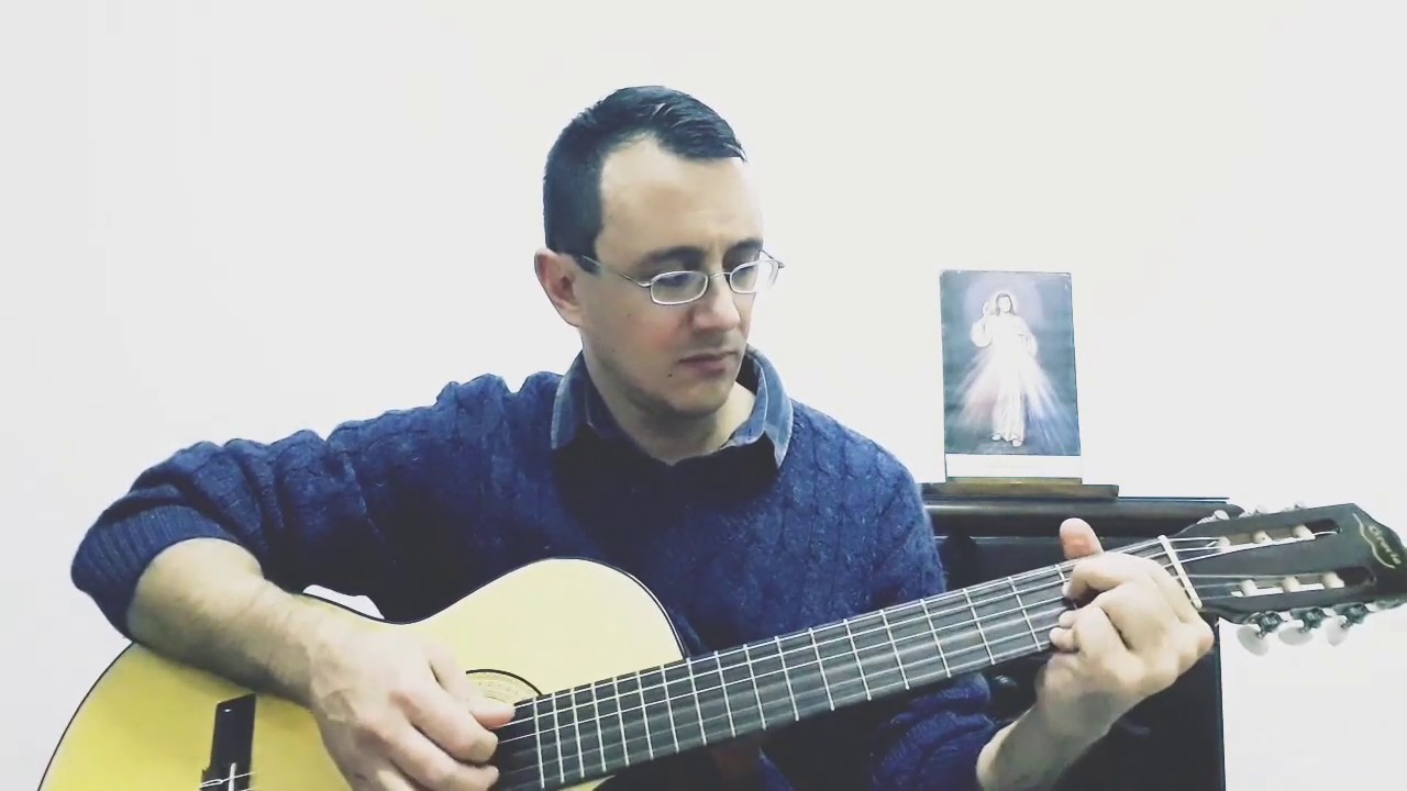 SALMO 46 