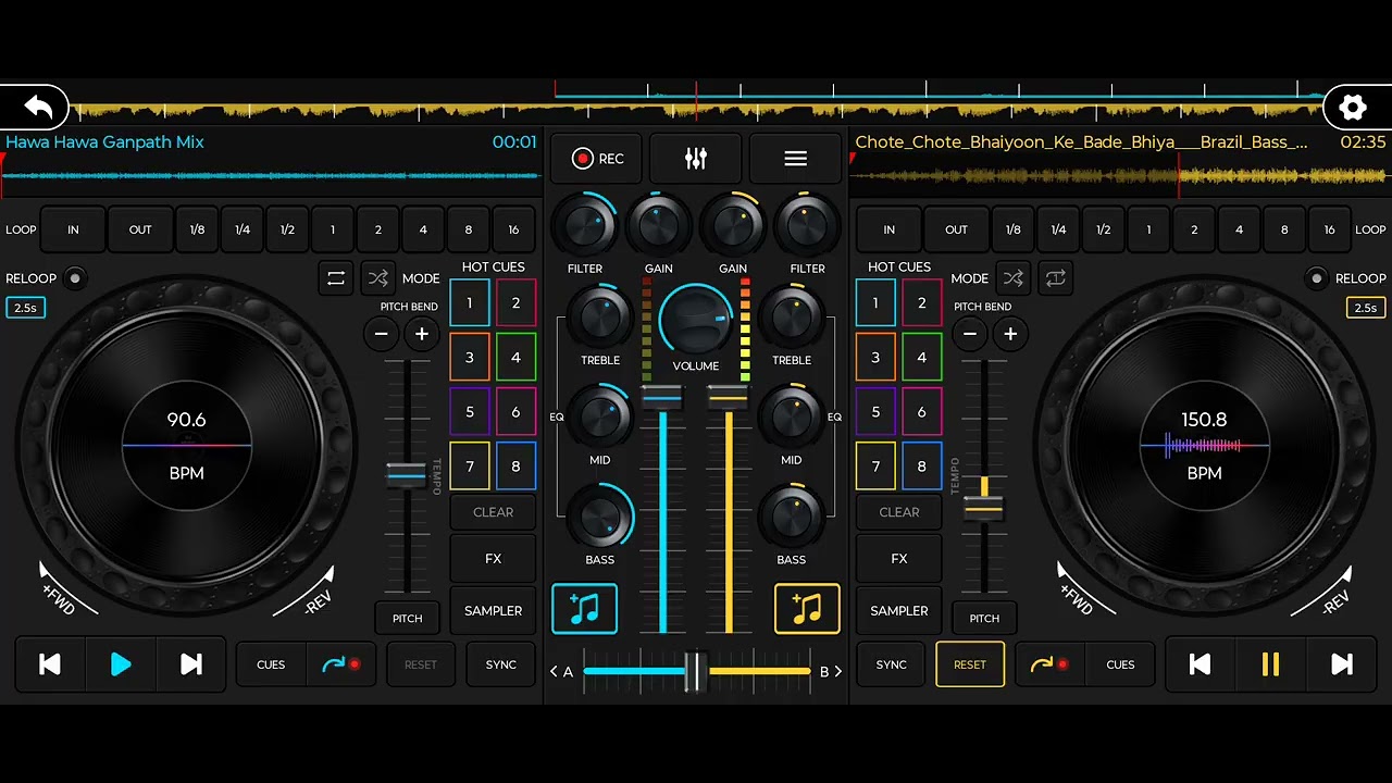 Chote_Chote Bhaiyoon Ke_Bade Bhiya Dj remix ❤️‍🔥🎧#dj #indiagames #music #tseries #youtubeshorts #dj 