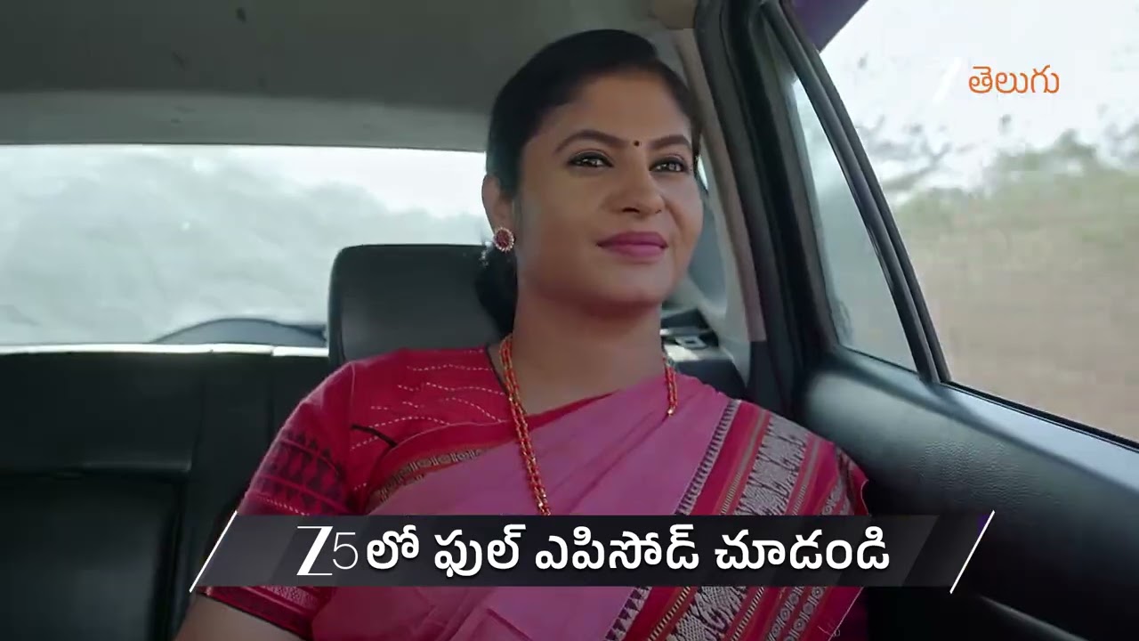 Kalavari Kodalu Kanakamahalakshmi | Ep - 485 | Preview | Feb 21 2026 | Zee Telugu