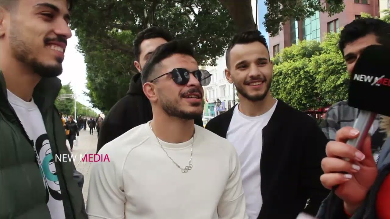 فريق سوريا للجيدو في تونس : شركنا في البطولة هنا ..  التنظيم ممتاز وتونس كثير حلوة 🇸🇾​❤️🇹🇳​​
