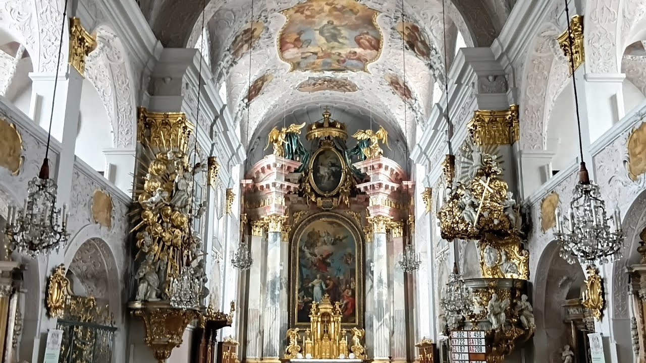 Klagenfurt, Kärnten. #LionLemberg. #Klagenfurt