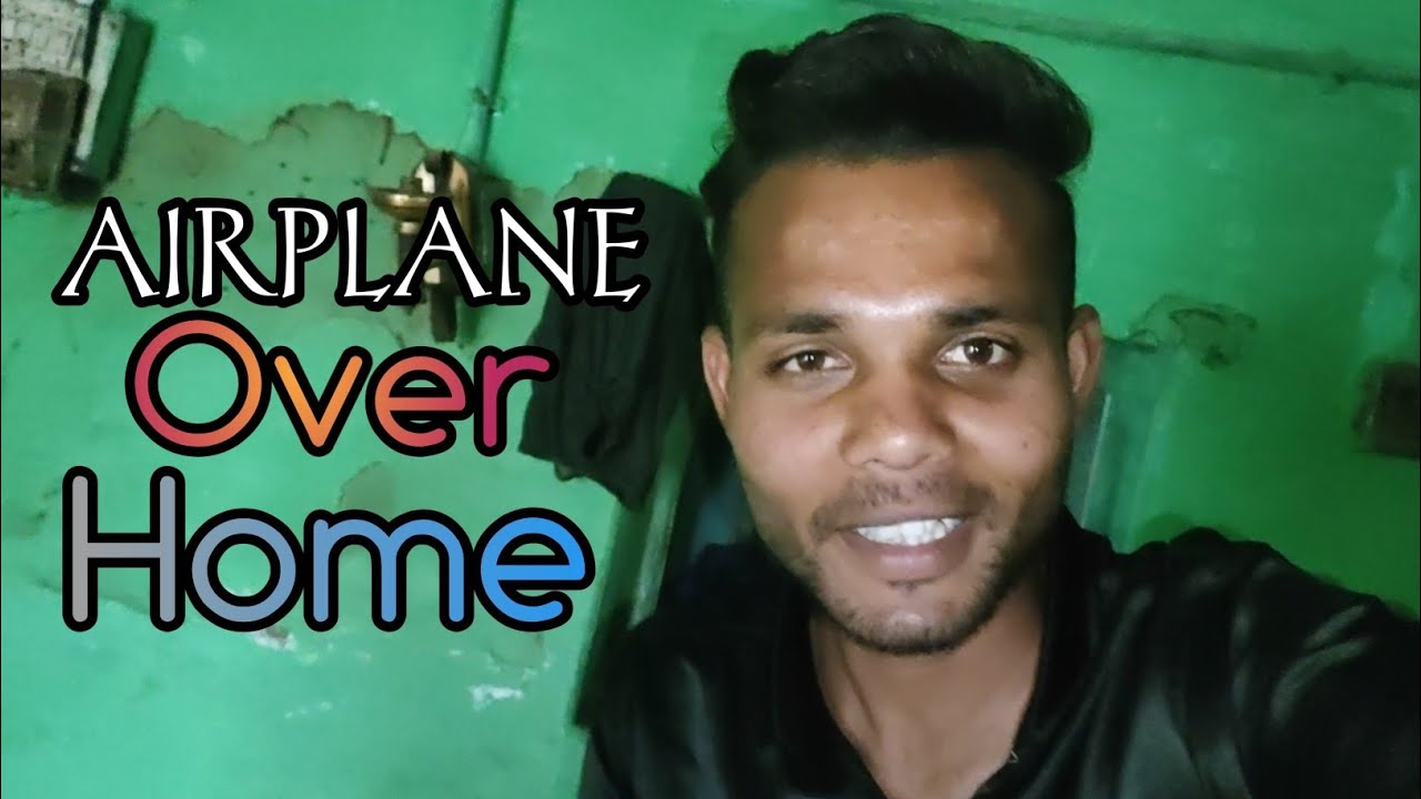 Late Vlog Start | Free Fire Gaming| Electric Scooty Review |1 Ghante Baad Dikha Airplane|Daily Vlog
